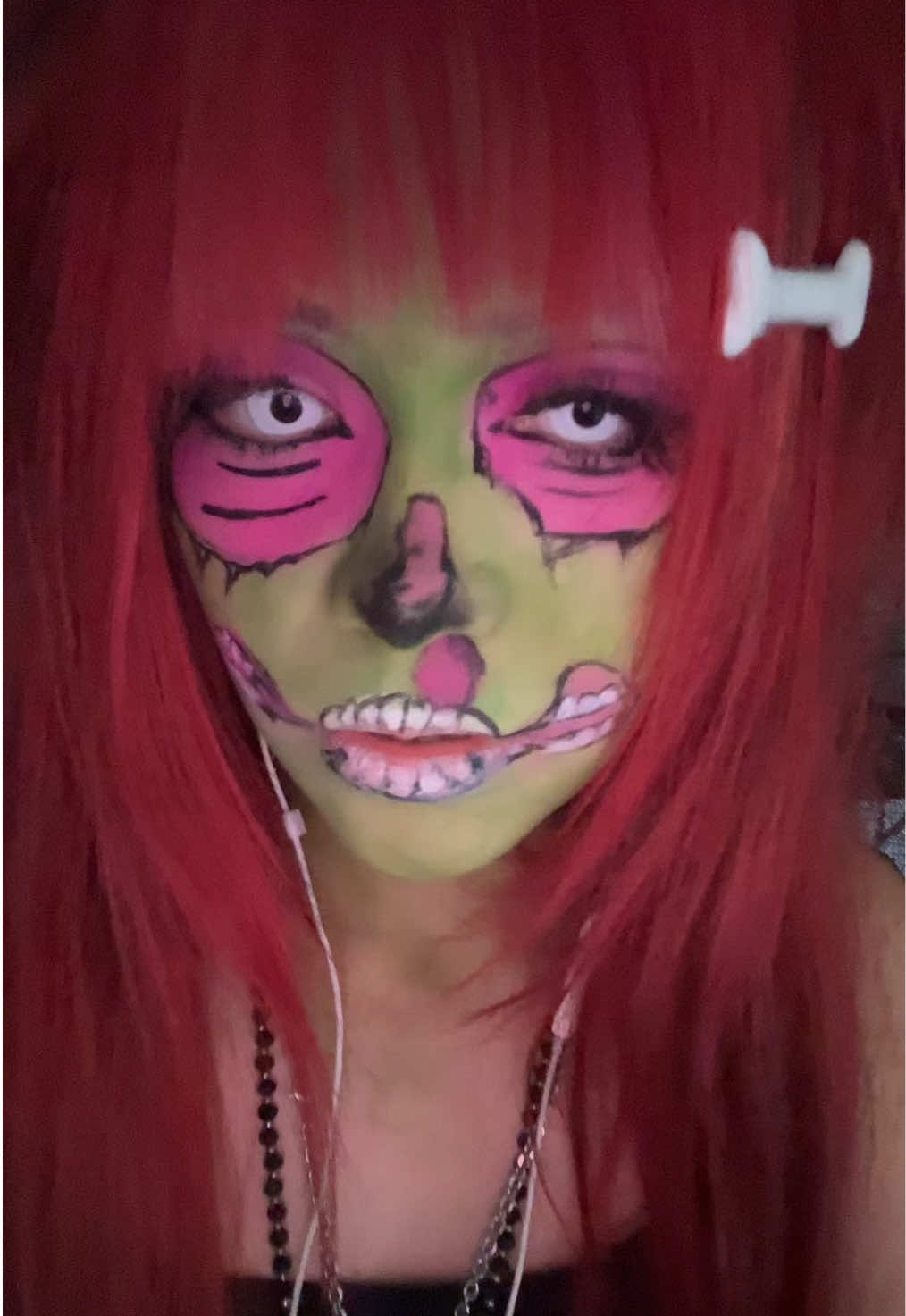 @𐙚₊˚★𝑆𝑎𝑣𝑧 ✧⊹🦄🍭🧁