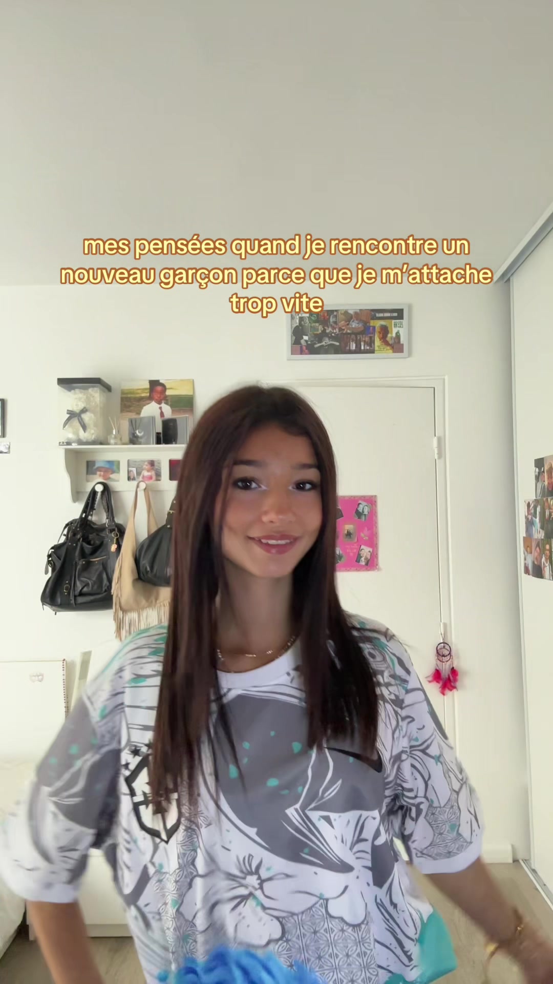 @Ily&rsquo;