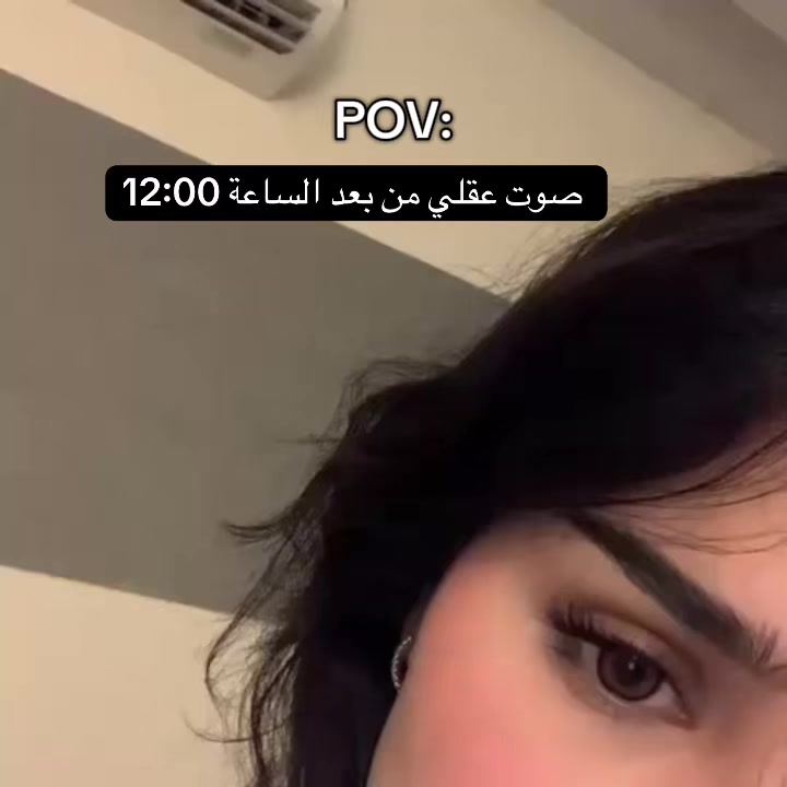 @Bright.lenses