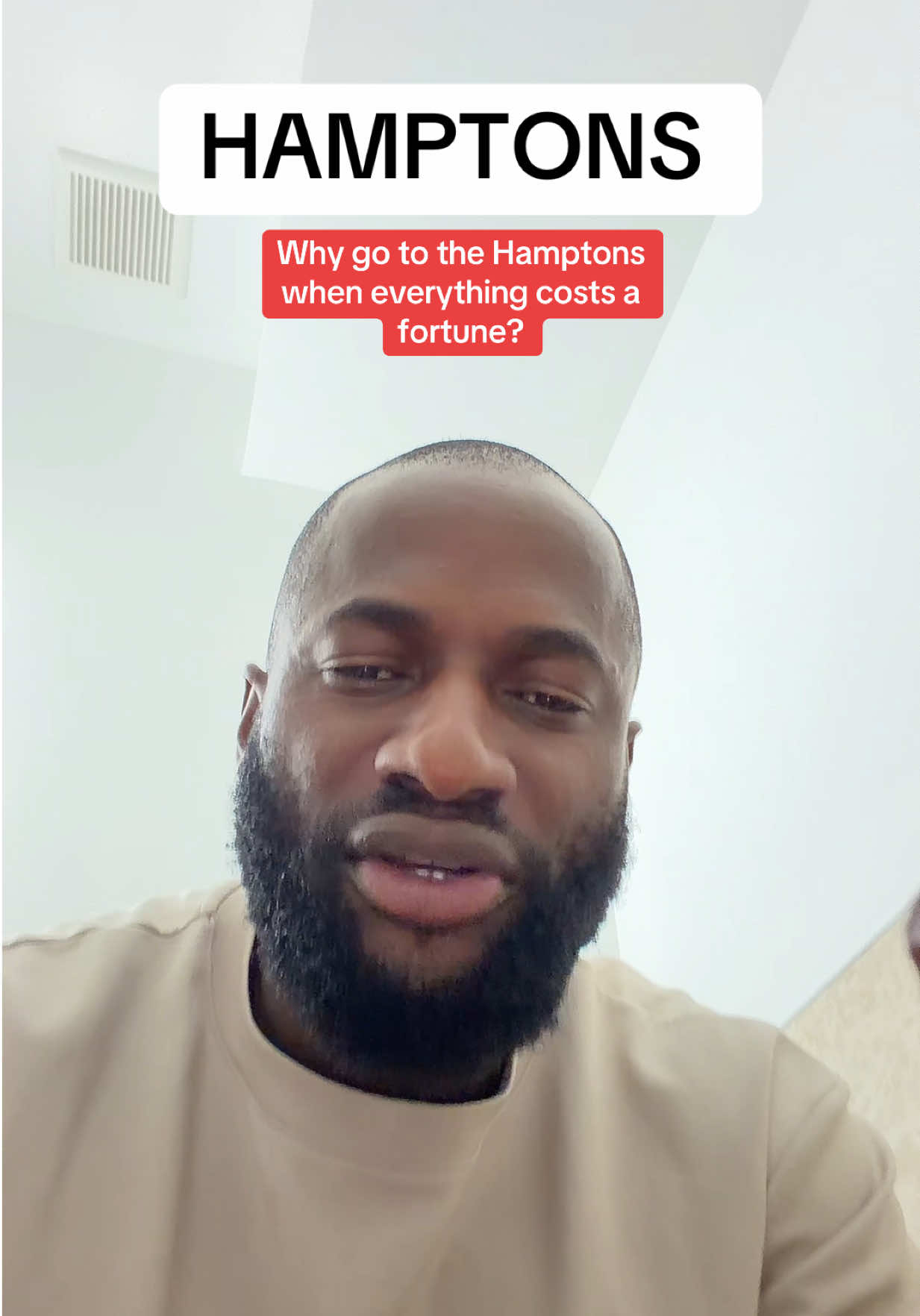 @nsoxperience