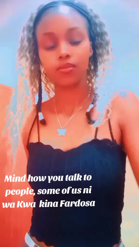 @Lydia ❤️🦋👑