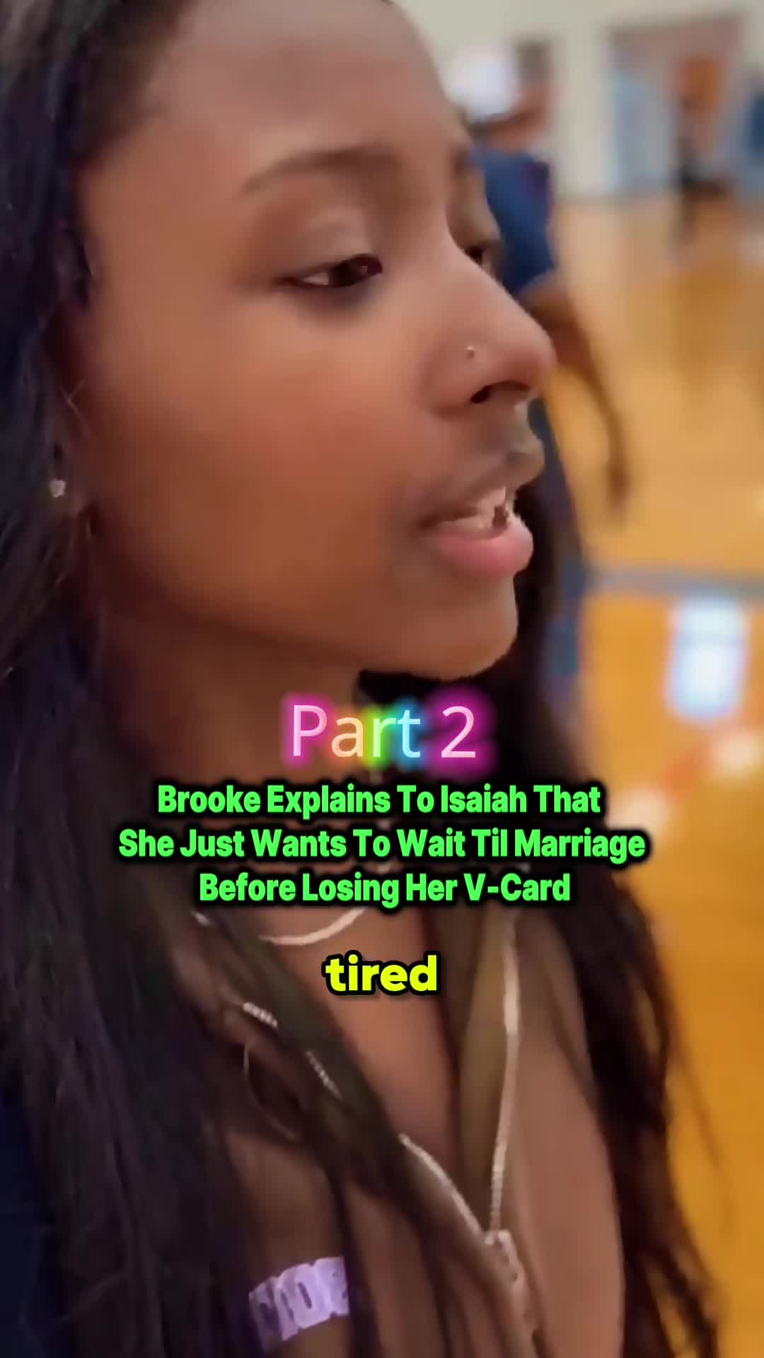 @conmemaytiktok