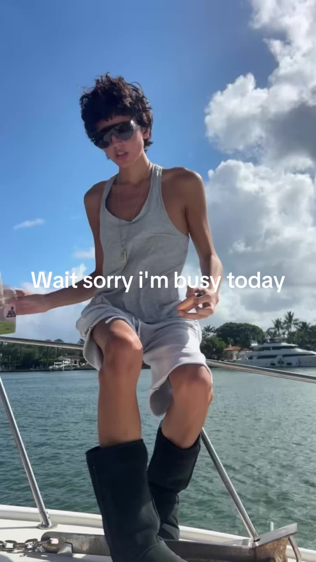 @AK