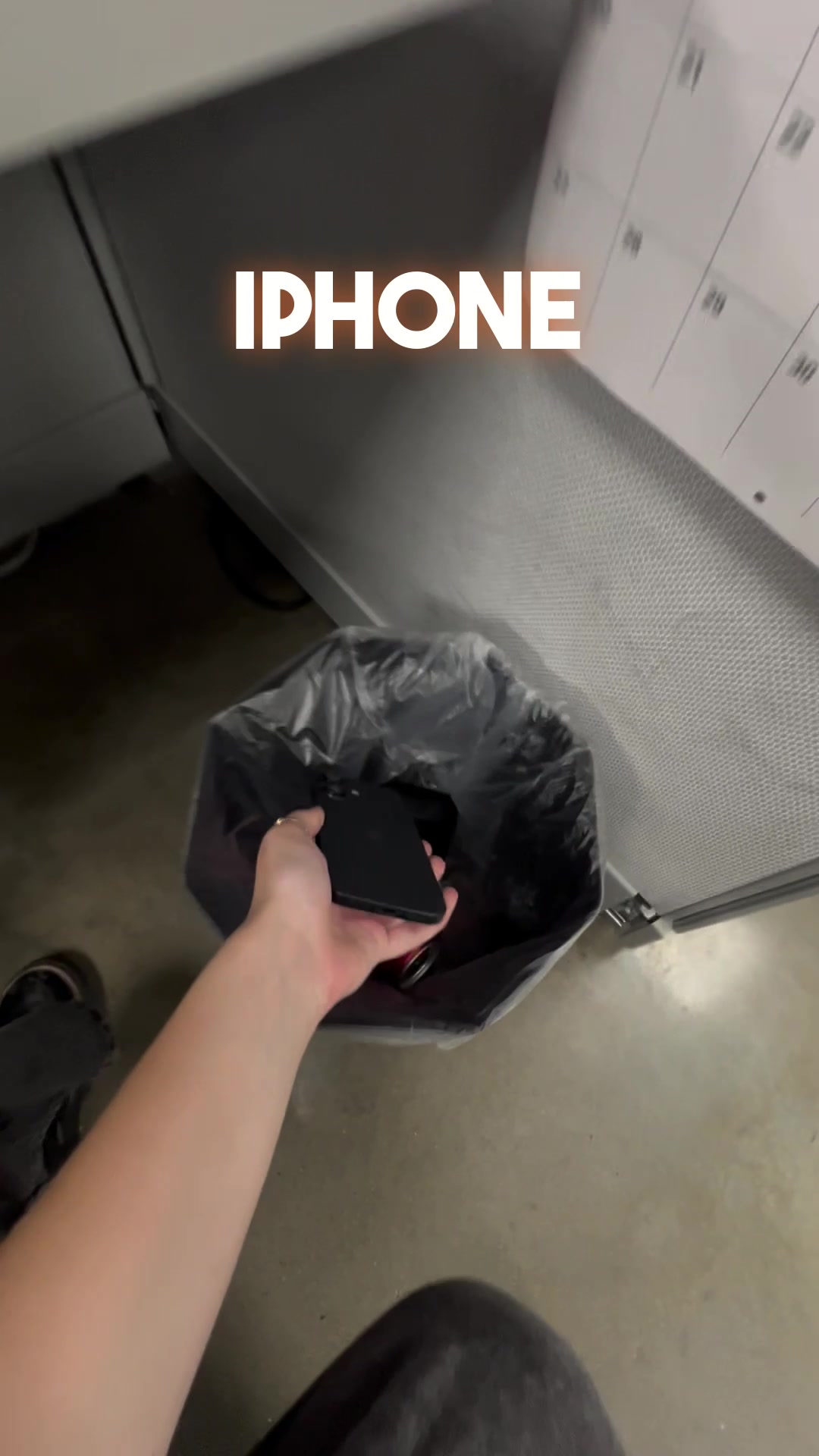 @plug - shop tech