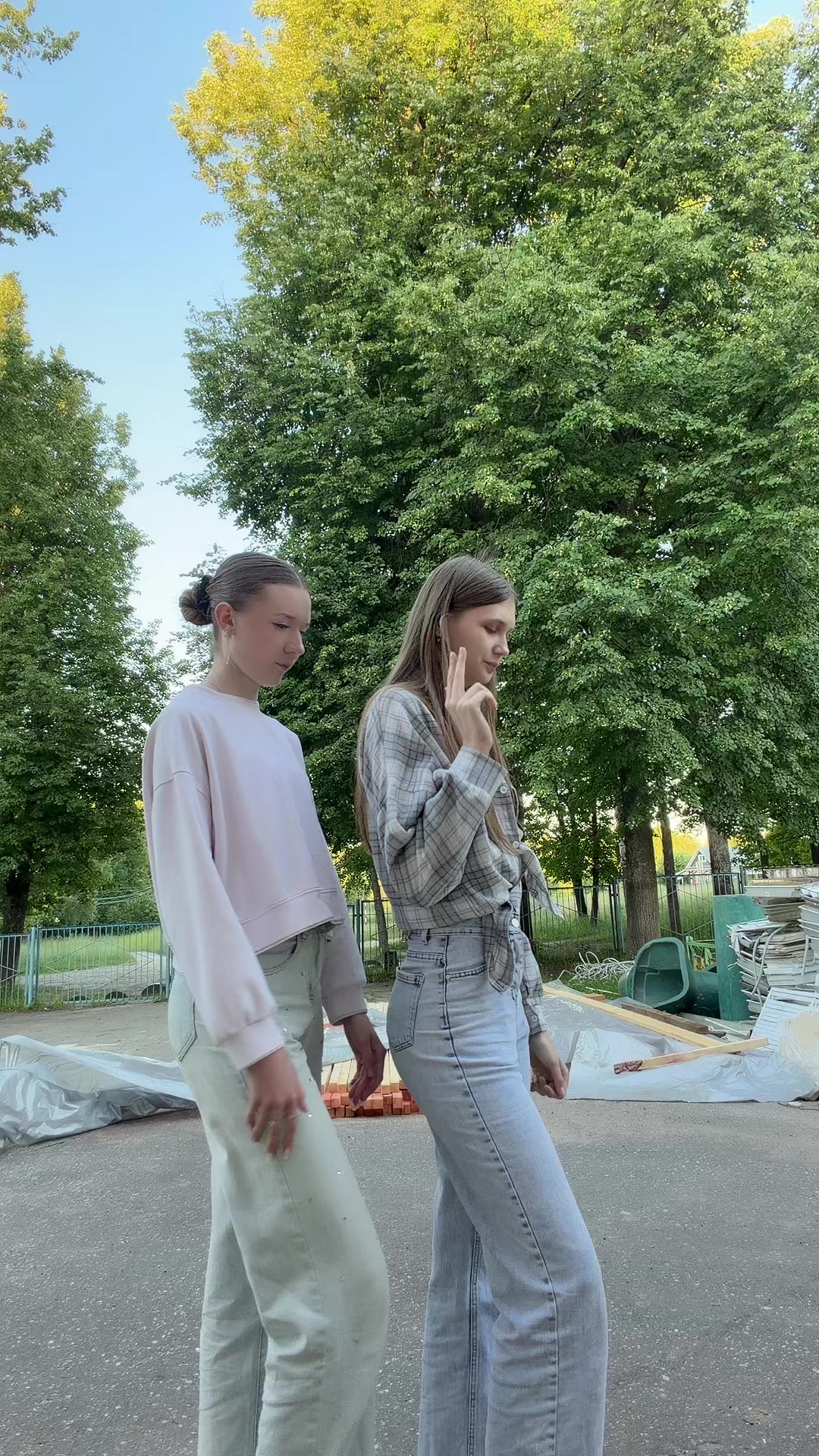 @𝙰𝚗𝚊𝚜𝚝𝚊𝚜𝚒𝚊