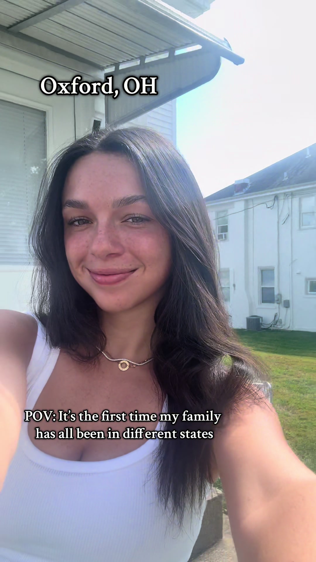 @Eloise Hayden