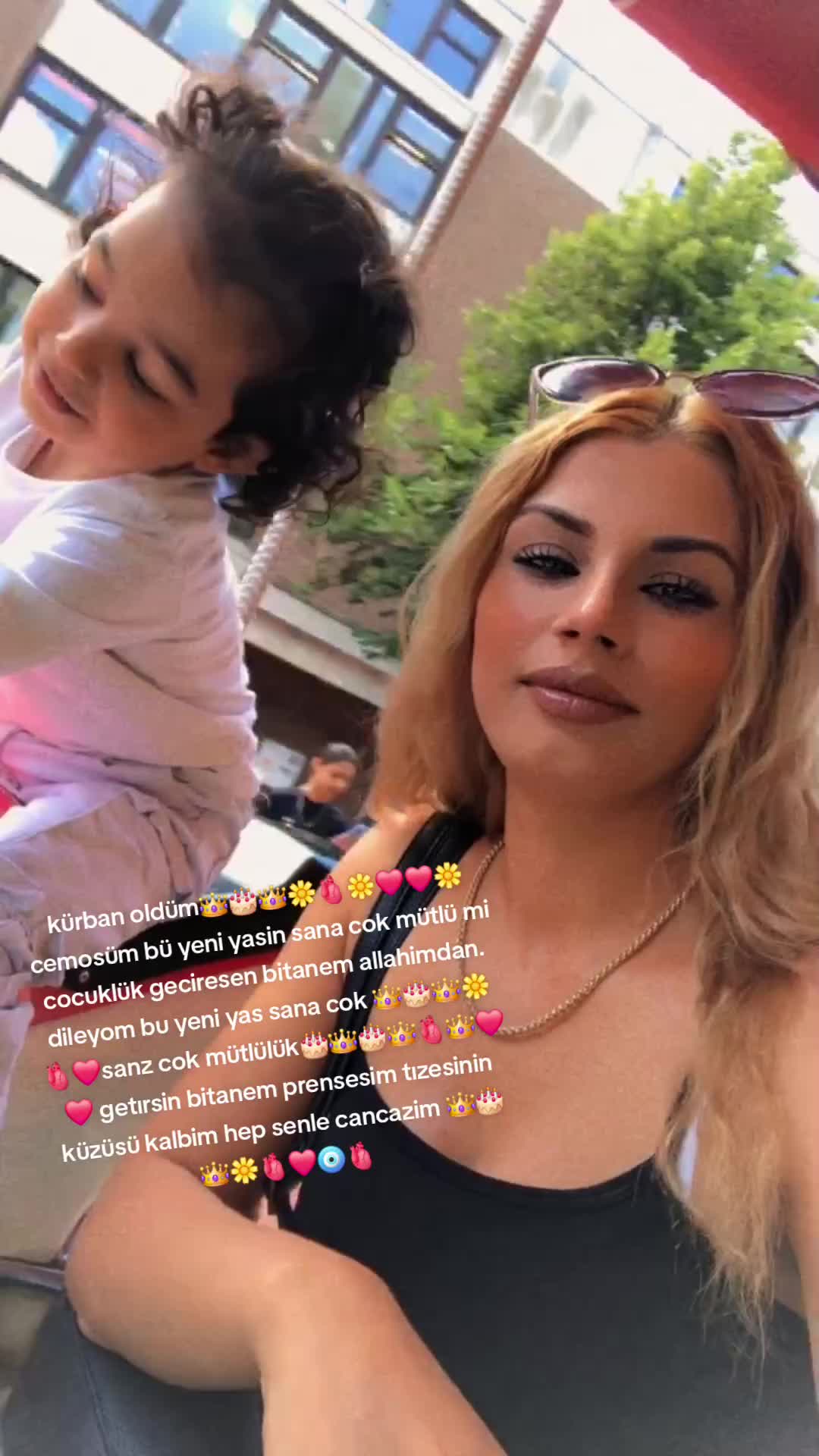 @💎🧸Krali&ccedil;e 💎🧸