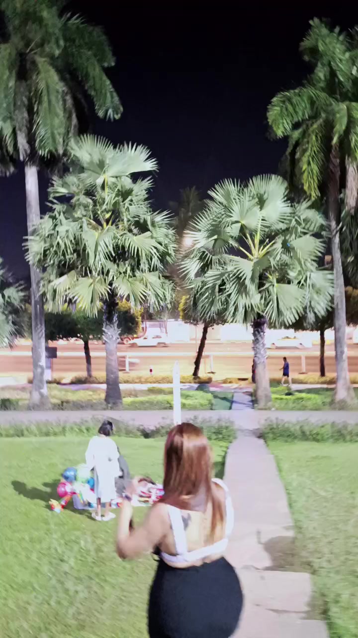 @Single Mother🤱