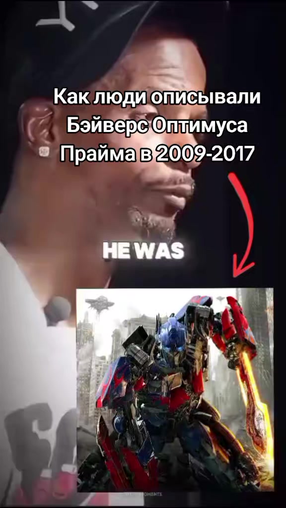 @Snarl🇰🇿