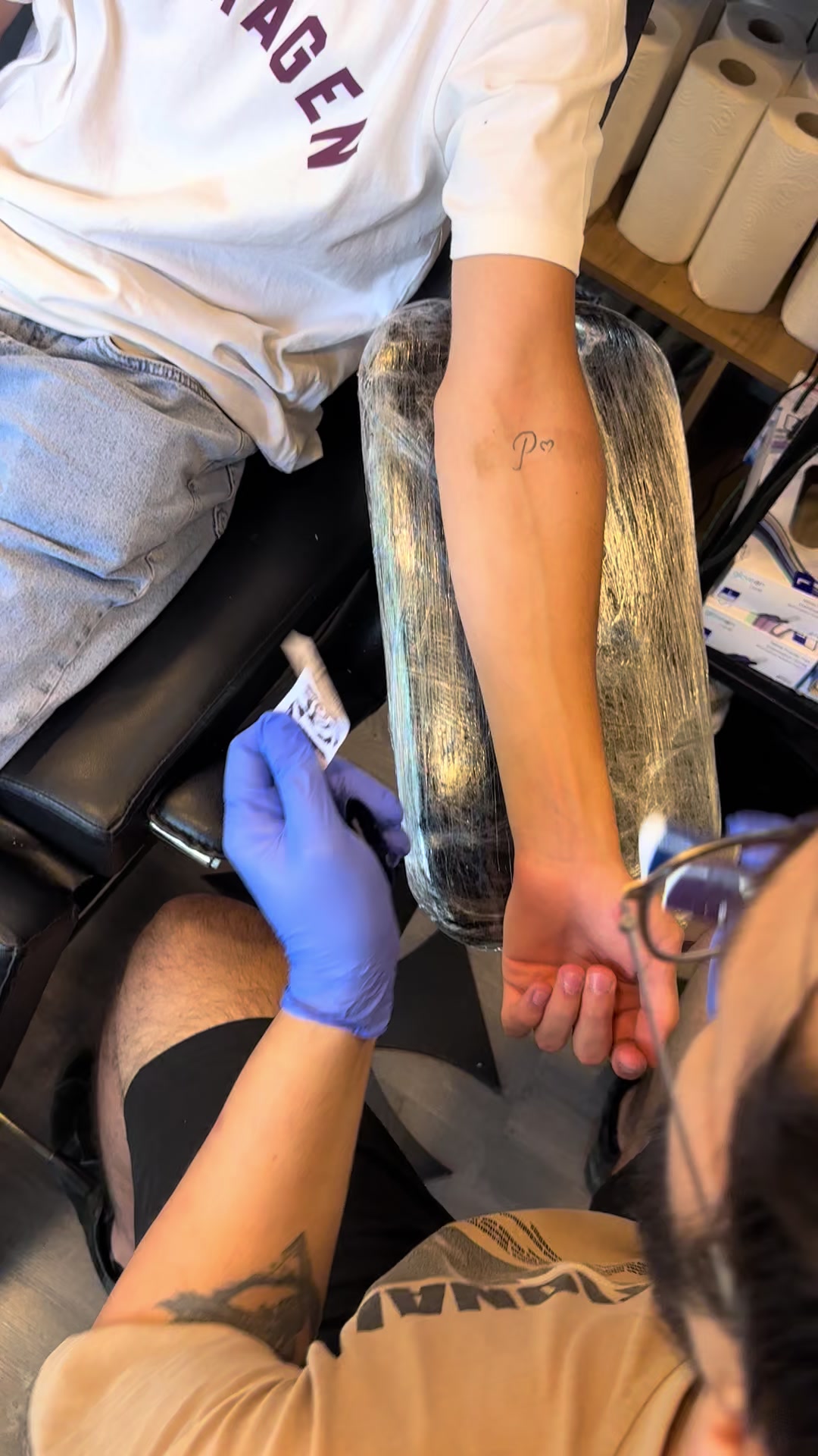 @daniel_tattoo_artist