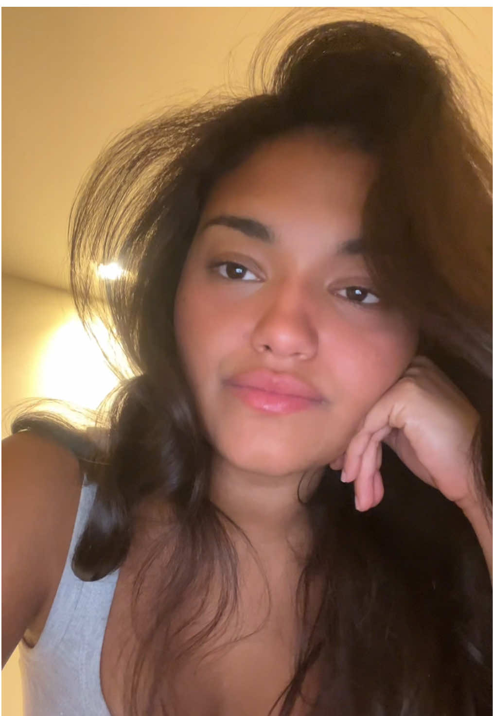 @carolinaccd__