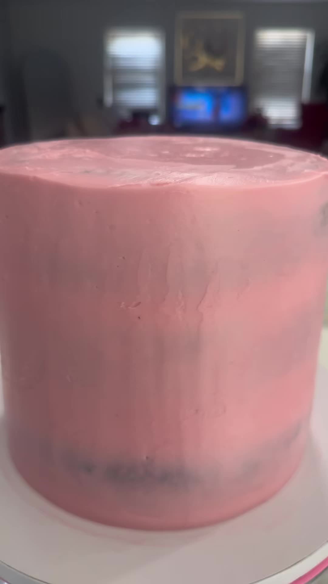 @yeifeqwlhaz