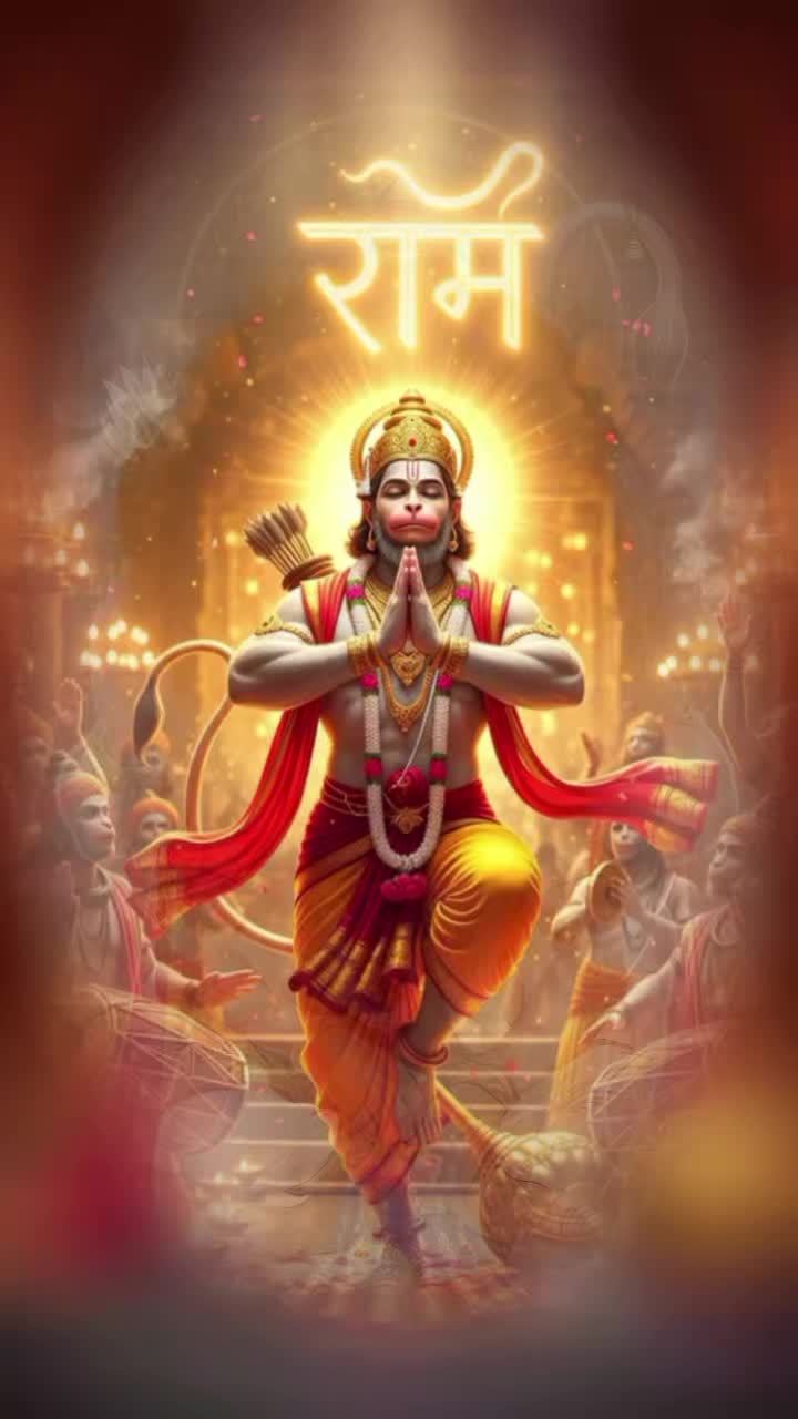 @🙏&hearts;️&hearts;️&hearts;️narainkholi&hearts;️&hearts;️&hearts;️🙏