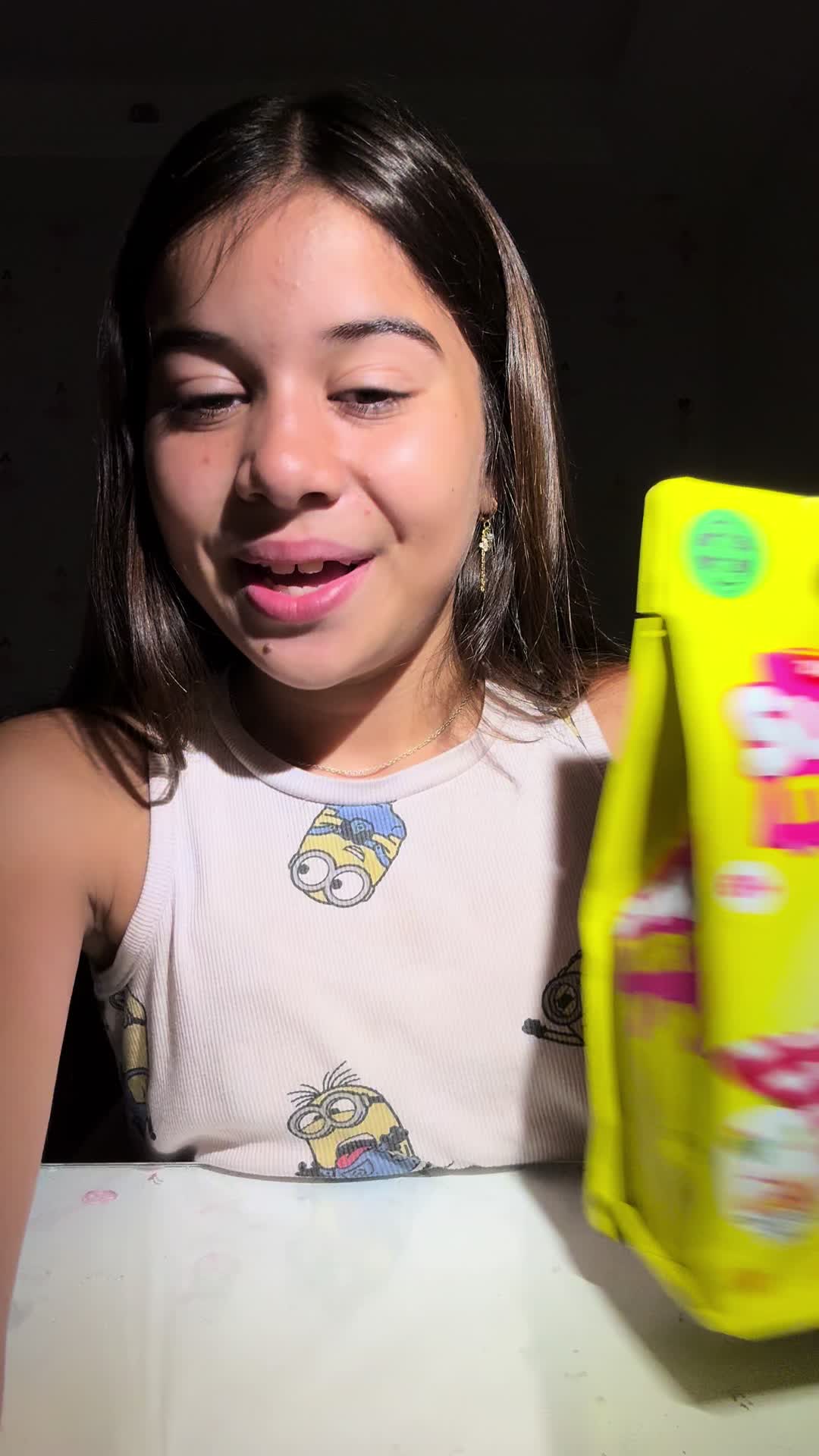 @LianAndMom