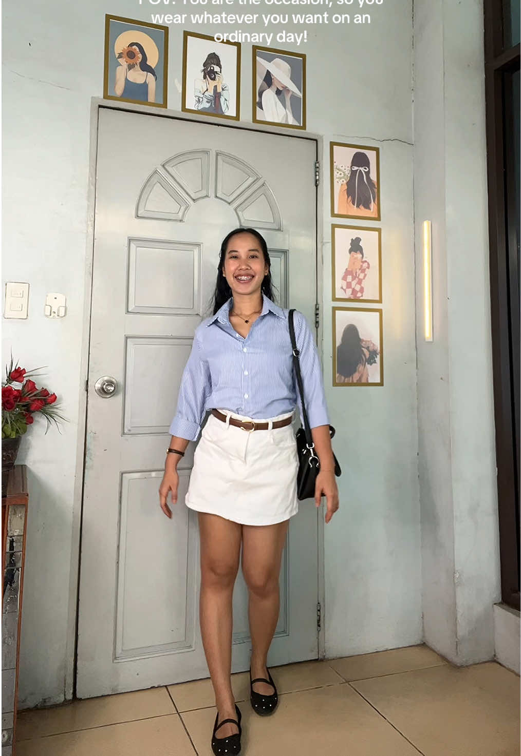 @joyce tumbagaᡣ𐭩