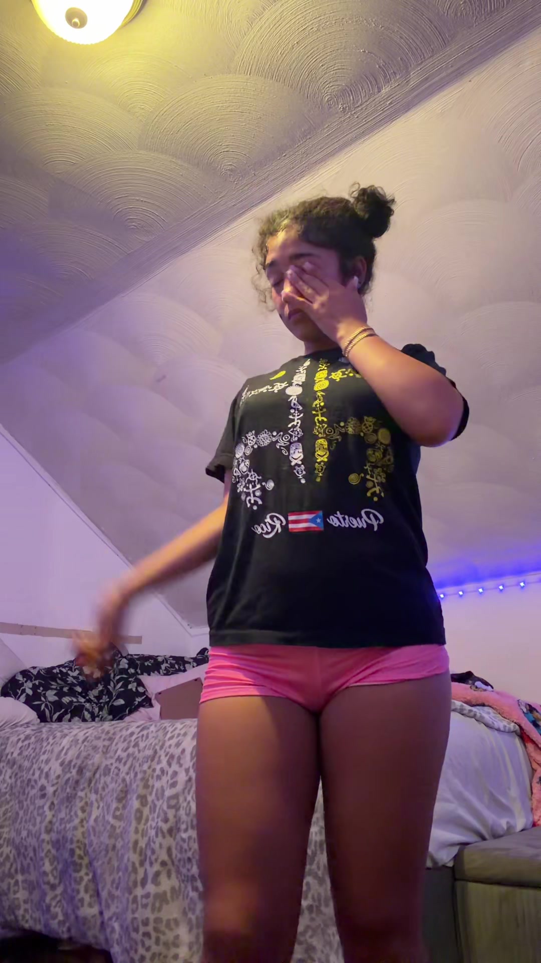 @rahrahlove