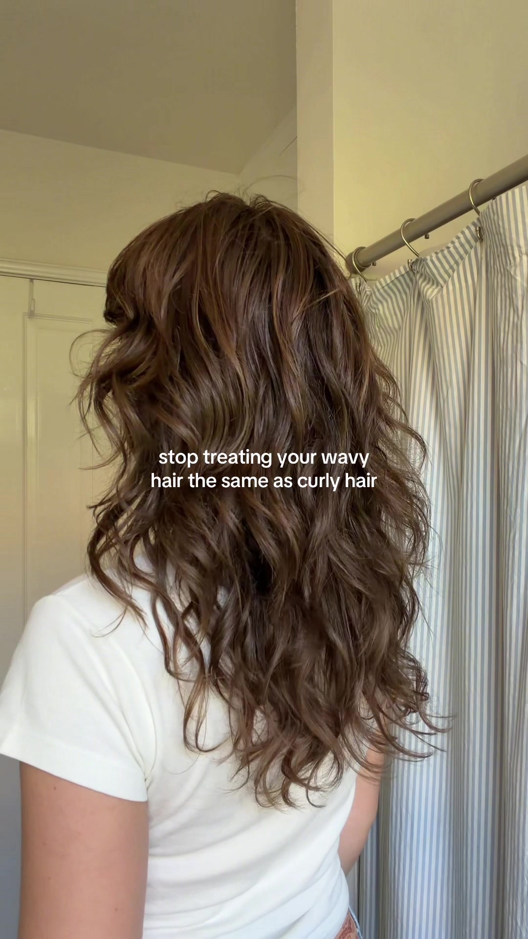 @Lindsey
