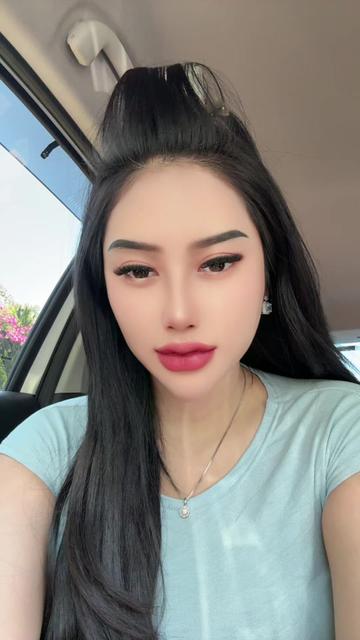 @keii