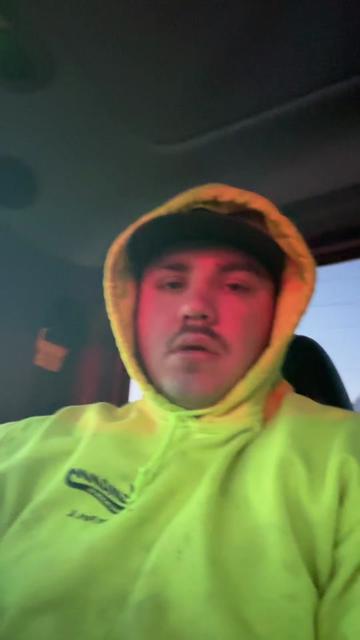 @DumptrukkDaddy