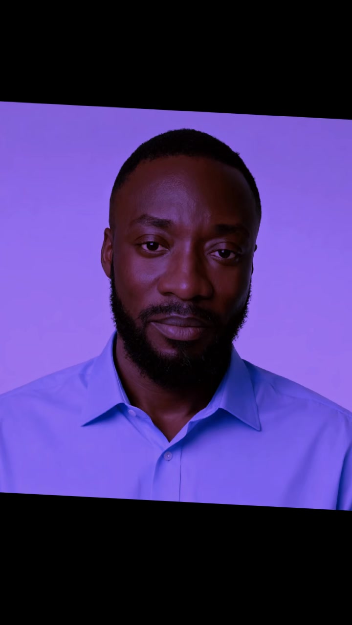 @Daakyehene4u👑