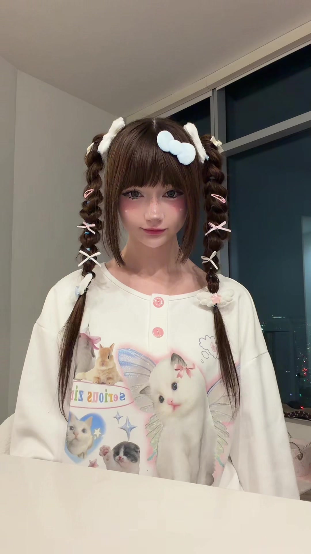 @smeeps ໒꒱ ࣪ ˖