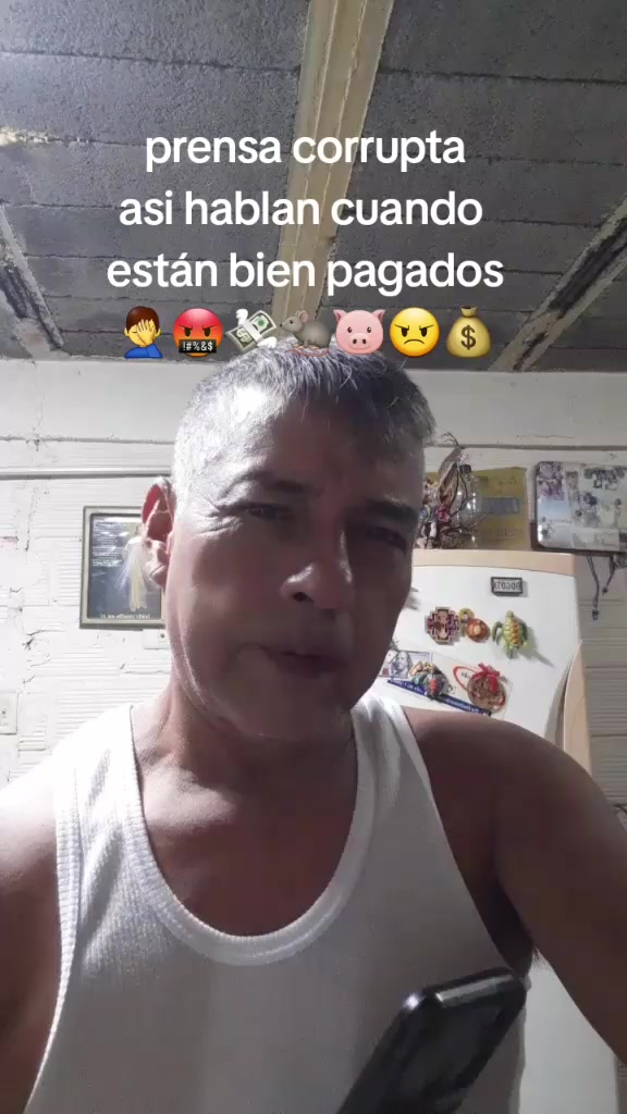 @Pedro Miguel
