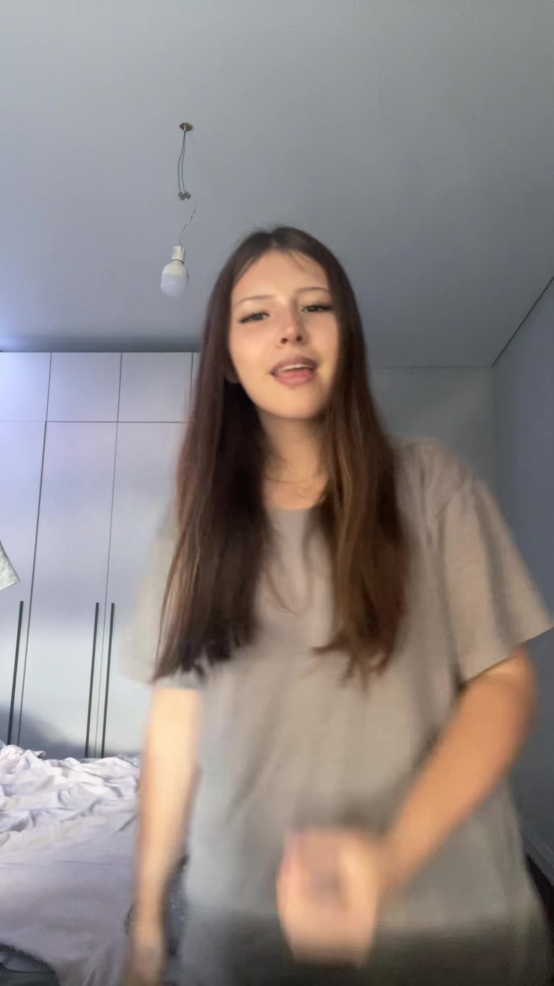 @nemerovaxx