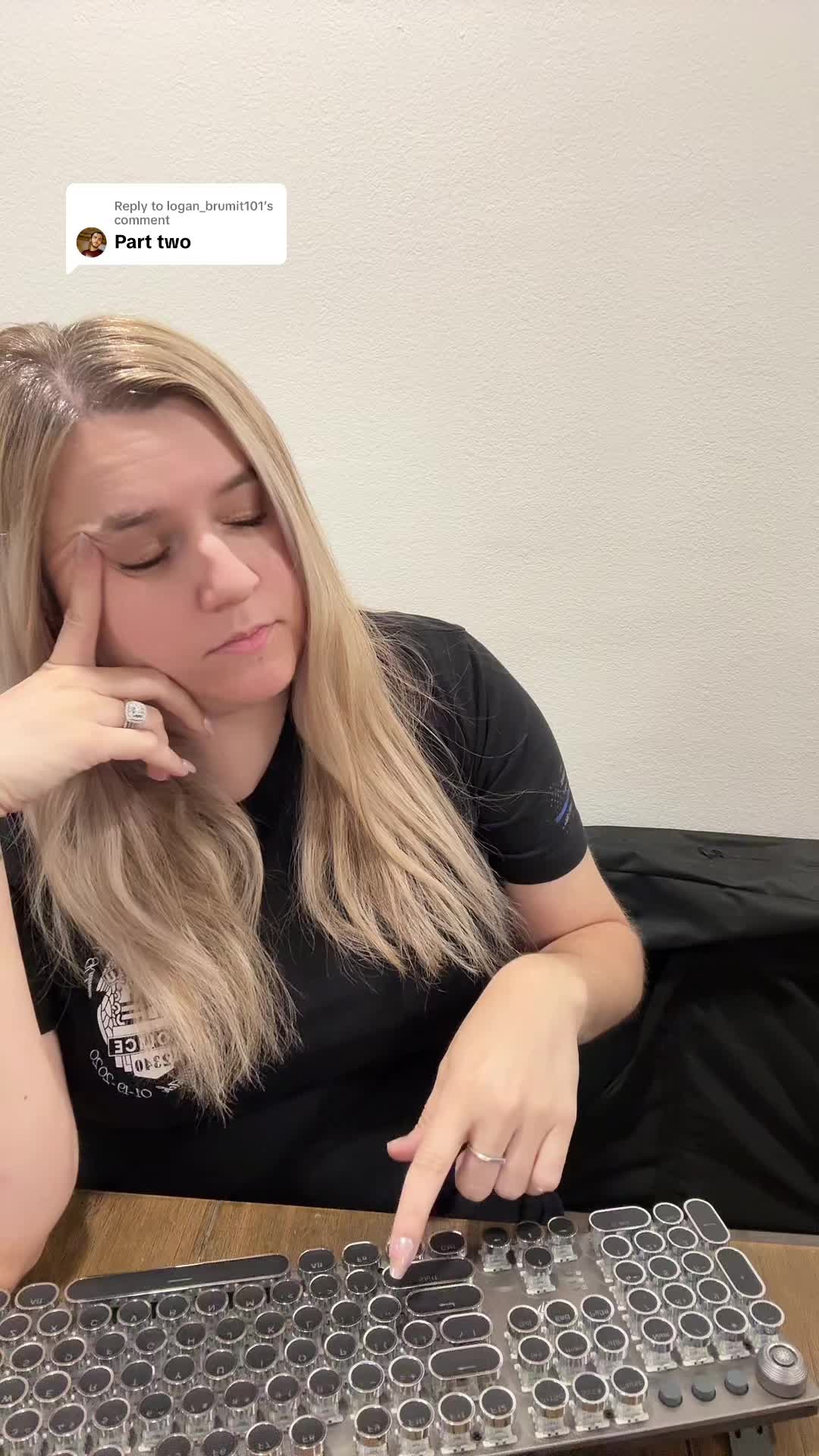 @momerik911