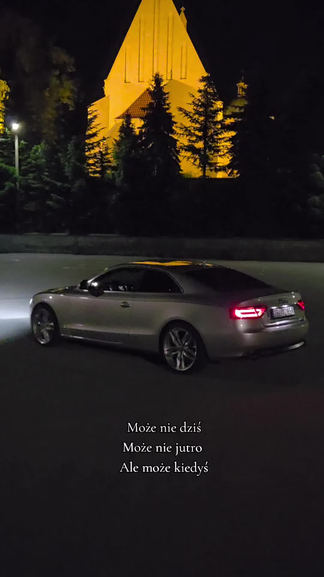@Paweł