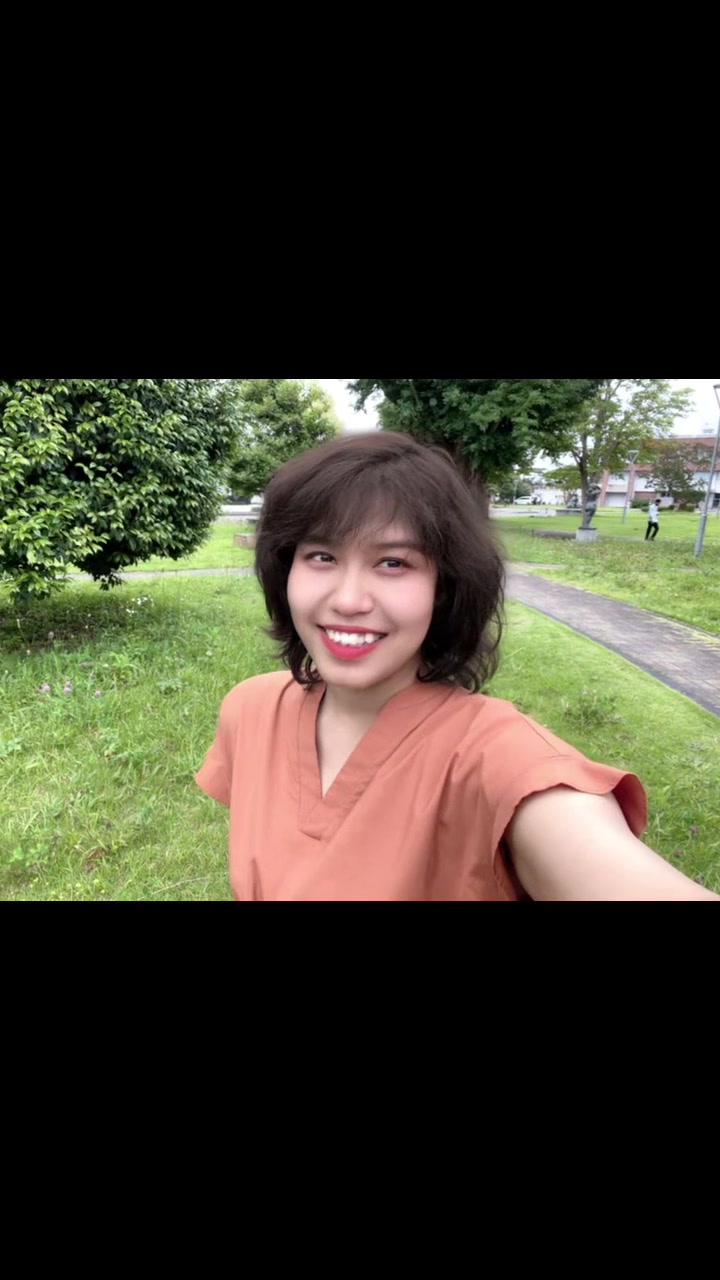 @potay27 ♏️