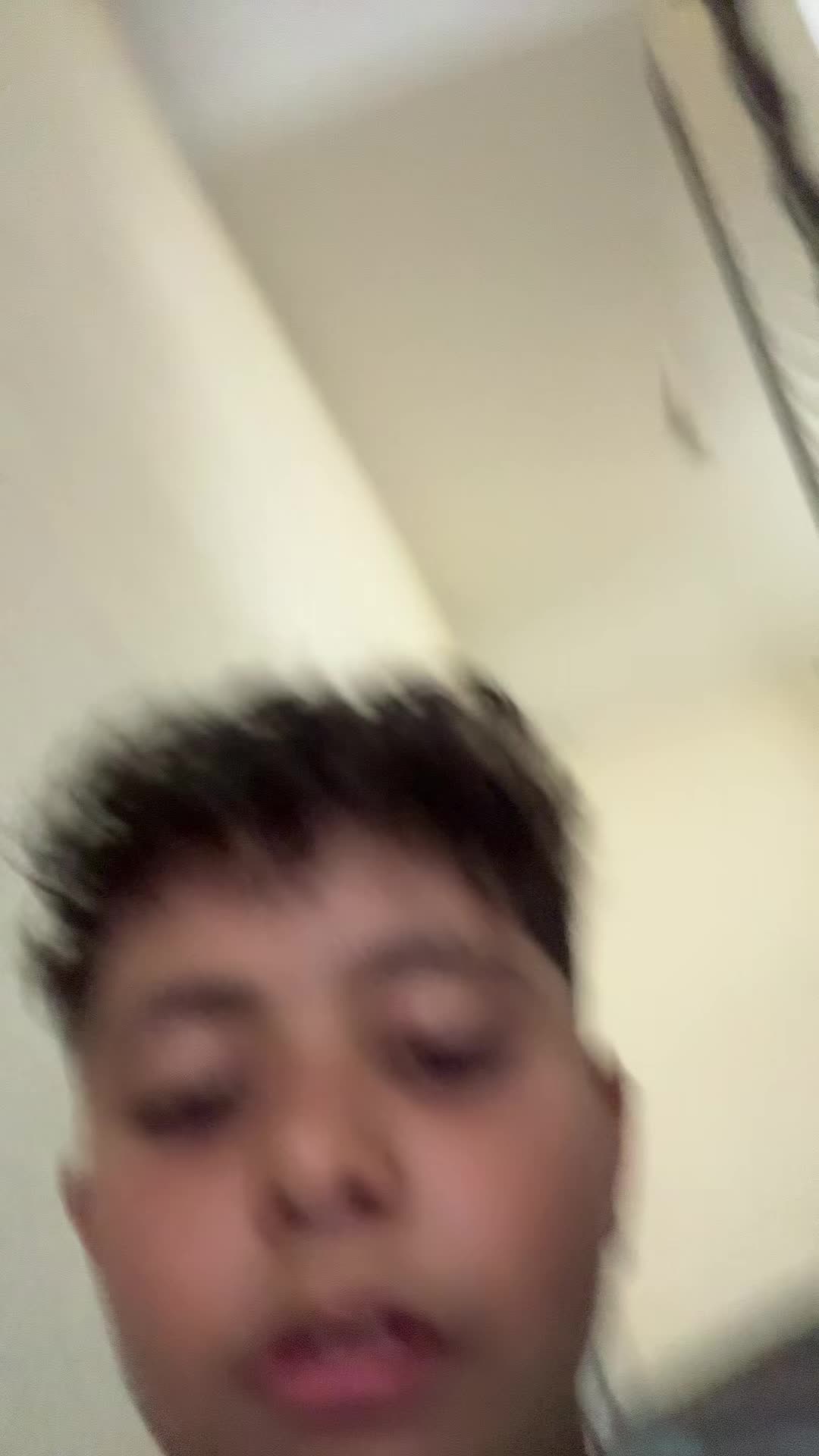 @WARiS