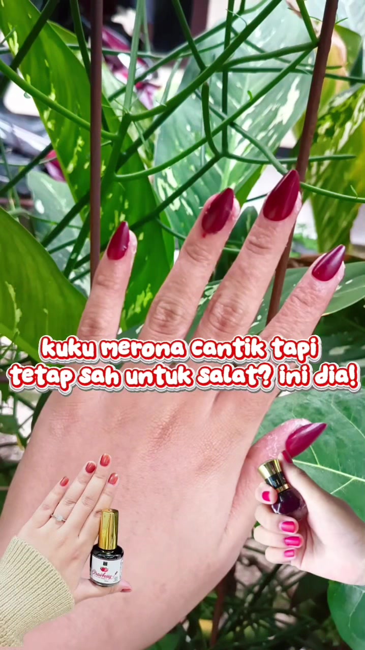 @mustikabeautyshop