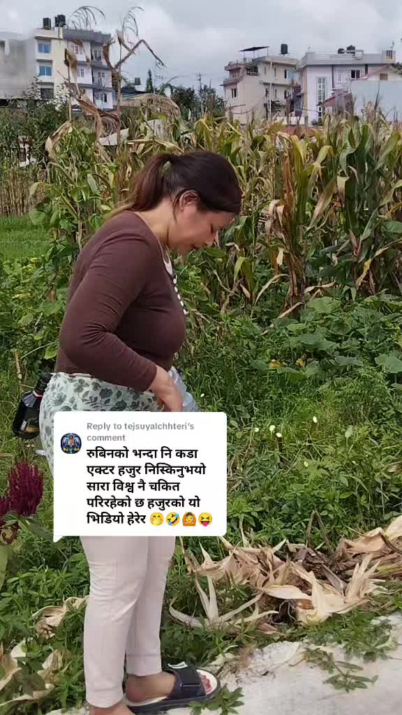 @jyoti