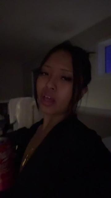 @Avril