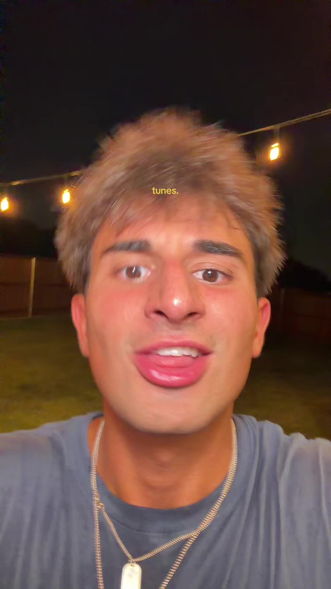 @threeohfine