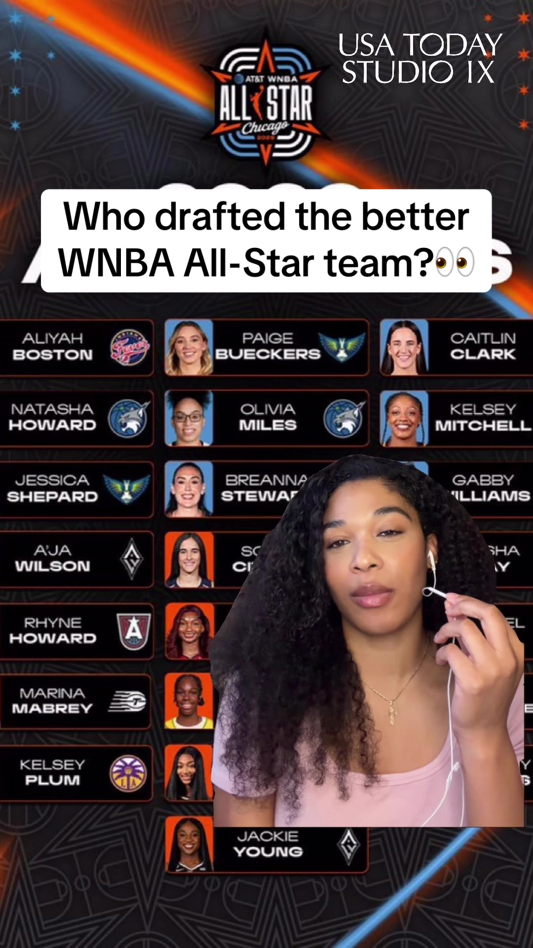 @Sports Seriously