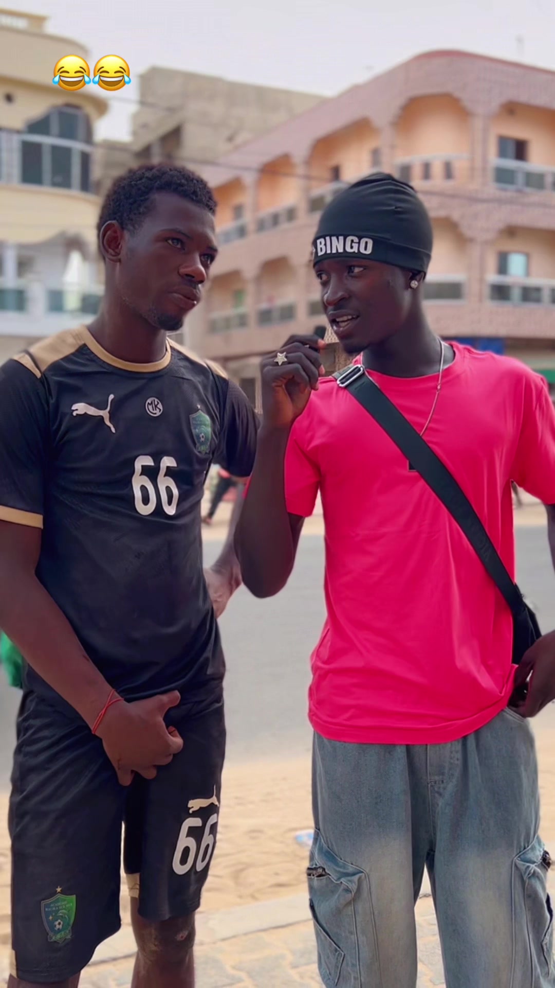 @Mame_Dame00🇸🇳✪