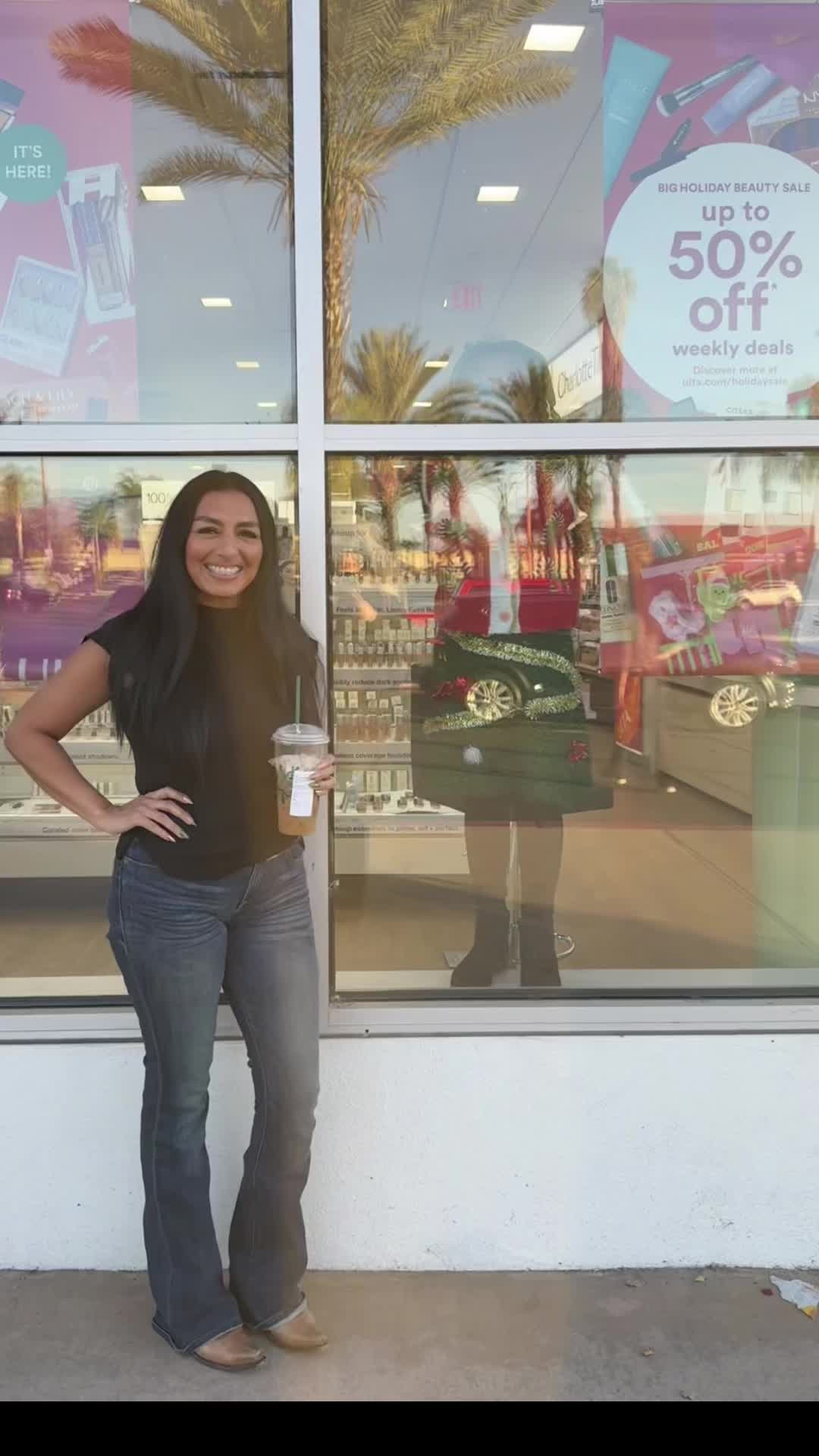 @vannie_951