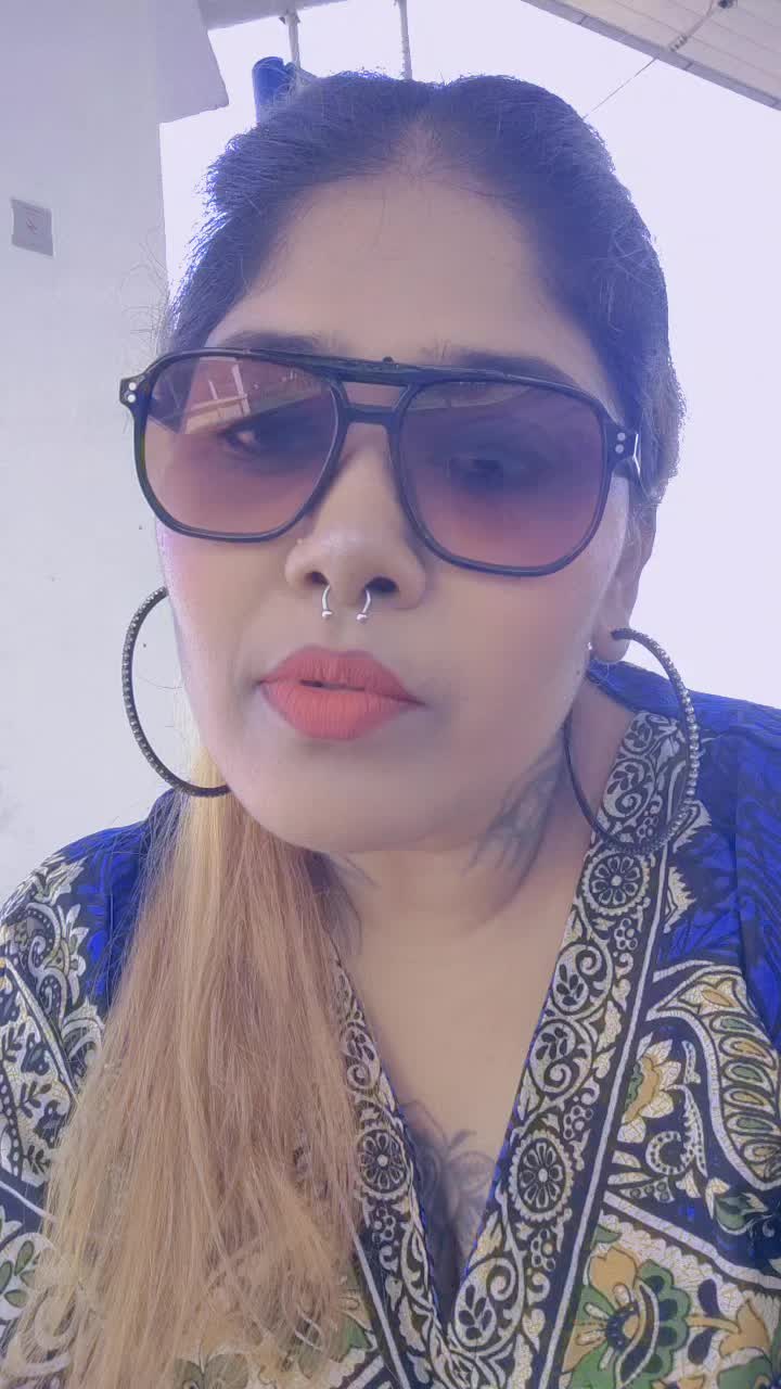 @🫆🩵INDRA🩵🫆