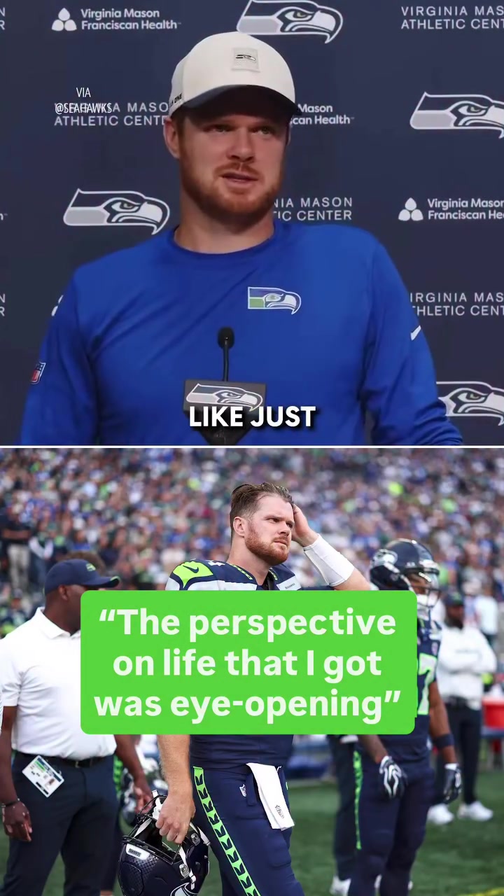 @Yahoo Sports