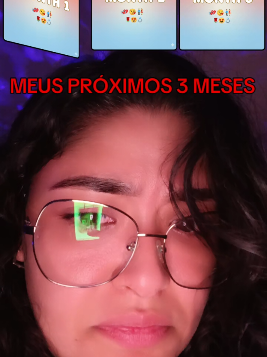 @Gleice🌪️