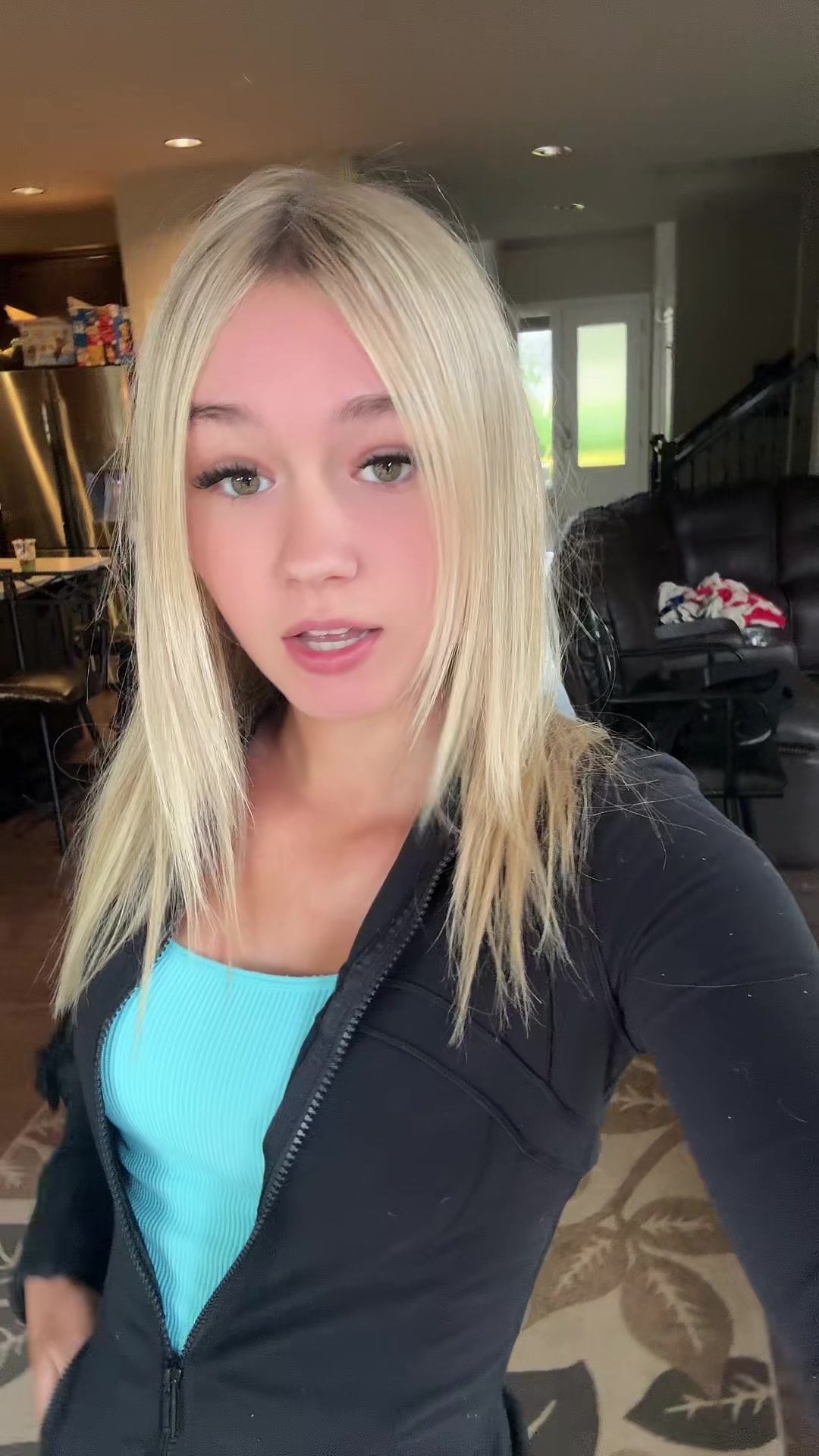 @alyssa