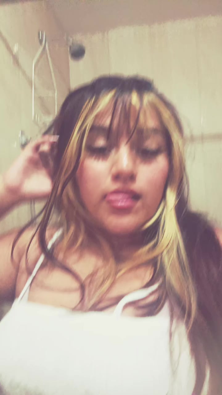 @Abii Lv
