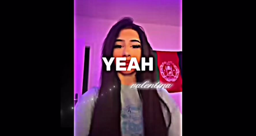 @⍣𖦁𝐭𝐢𝐧𝐚⍣𖦁