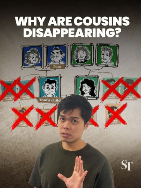 @The Straits Times