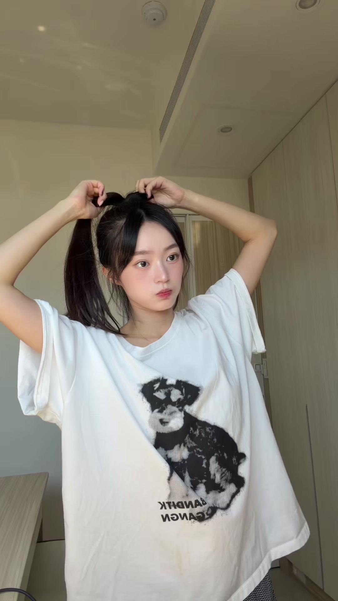 @Emma 엠마