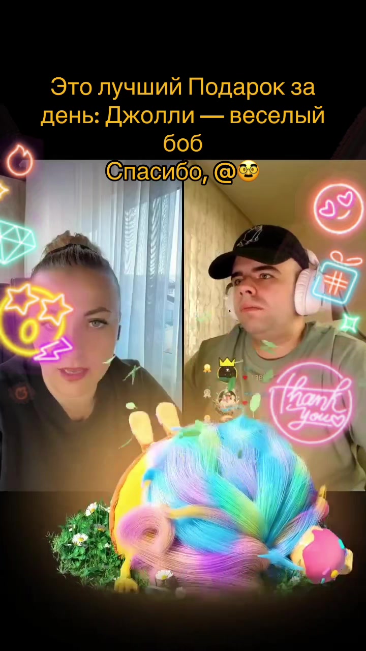 @🦁Habibi👩🎓