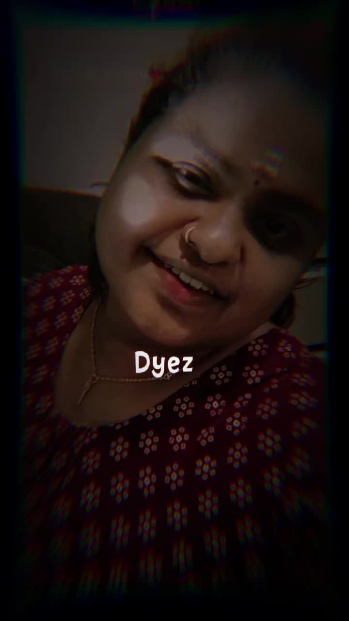 @Dy҉e҉z҉z҉≒l҉x҉d҉d҉y҉b҉o҉s҉s×͜×