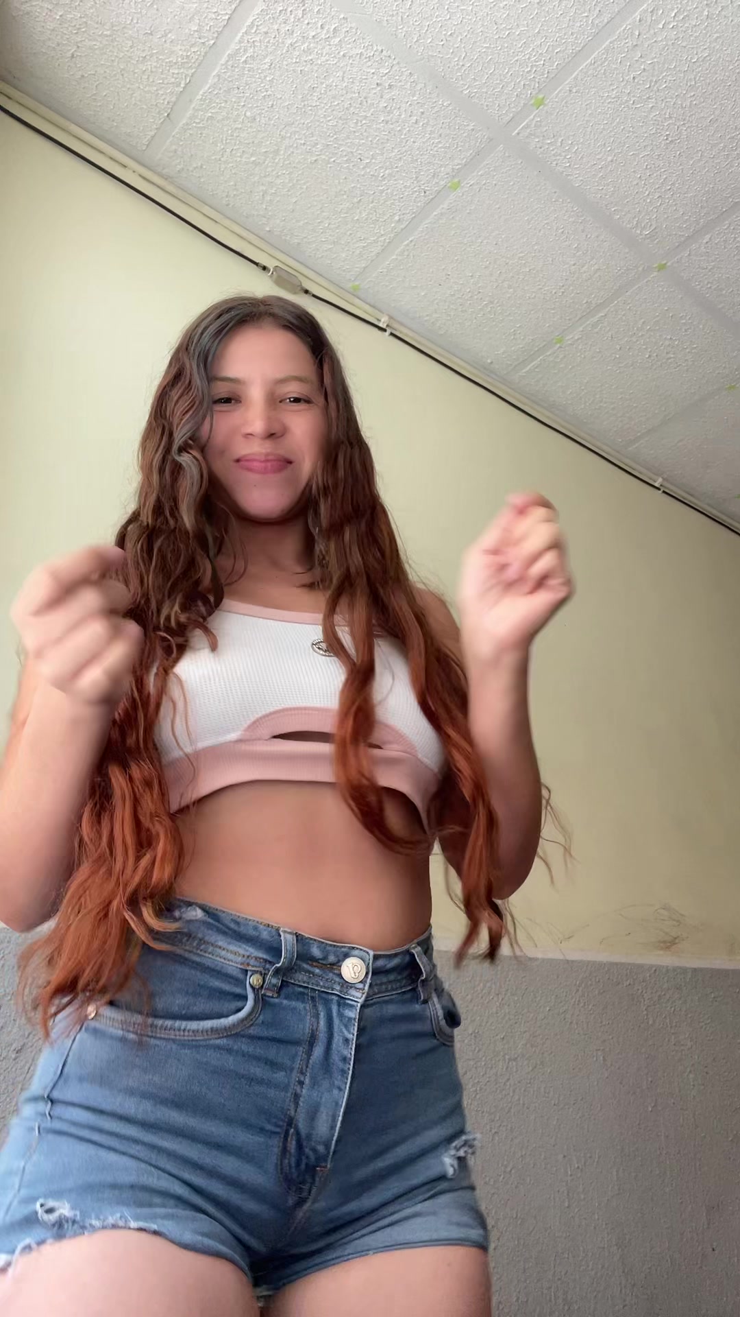 @Len🥰🍒
