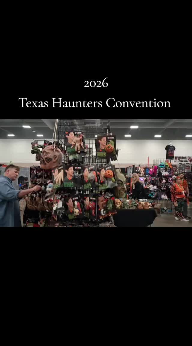 @Hubertcampbelltravels